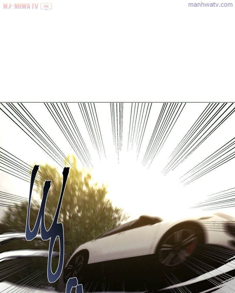 Đọc truyện Trọng sinh mạc thế - Chap 100